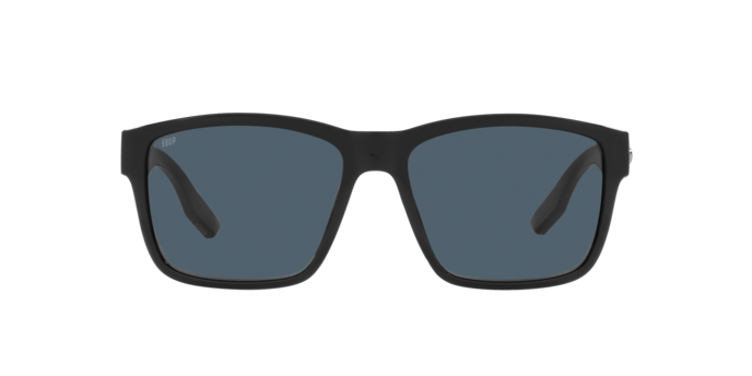 Costa 6S9049 904903 Paunch 